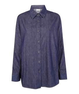 DRIES VAN NOTEN Рубашка