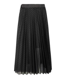 SACAI Юбка макси