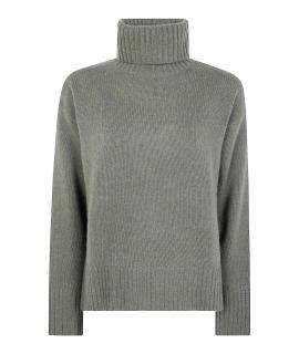 POLO RALPH LAUREN Водолазка