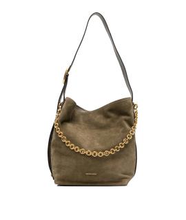 MICHAEL KORS Сумка через плечо