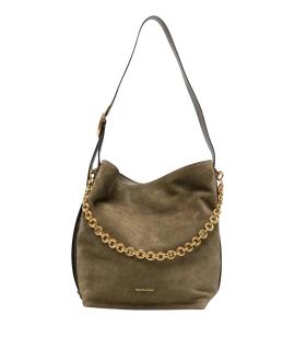 MICHAEL KORS Сумка через плечо