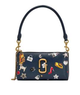 MARC JACOBS Сумка через плечо
