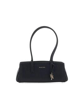 MICHAEL KORS Сумка тоут