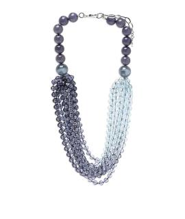 EMPORIO ARMANI Колье