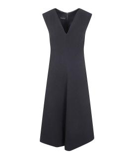 EMPORIO ARMANI Платье