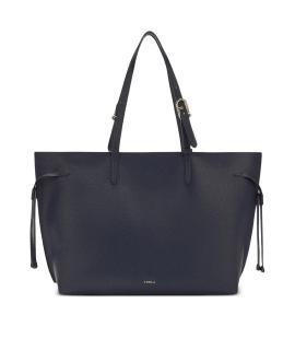 FURLA Сумка тоут