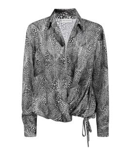 DRIES VAN NOTEN Рубашка