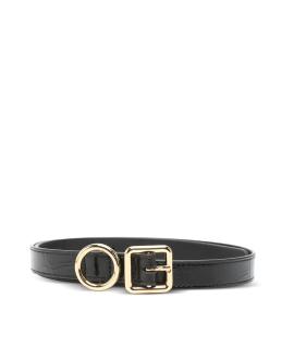 JACQUEMUS Ремень