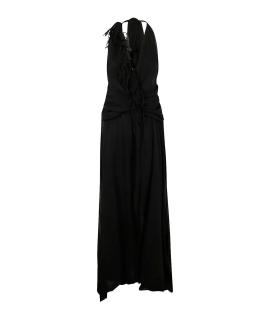 BLUMARINE Коктейльное платье