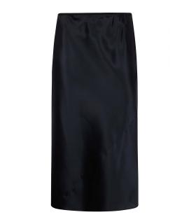 DRIES VAN NOTEN Юбка макси