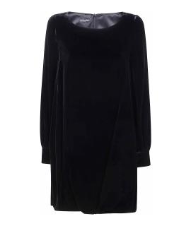 EMPORIO ARMANI Повседневное платье