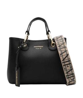 EMPORIO ARMANI Сумка тоут