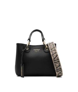 EMPORIO ARMANI Сумка тоут