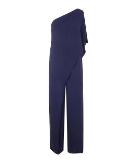 RALPH LAUREN Комбинезон