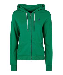 POLO RALPH LAUREN Худи/толстовка