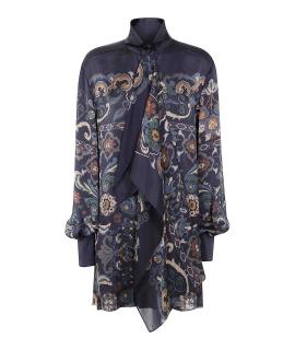 SACAI Повседневное платье