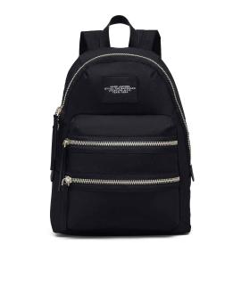 MARC JACOBS Рюкзак