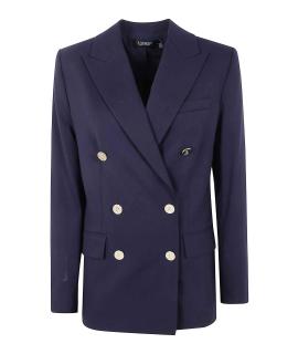 RALPH LAUREN Жакет/пиджак