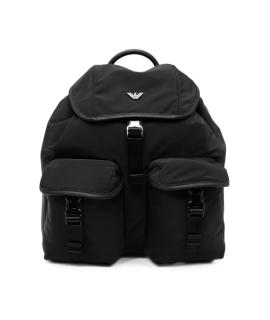 EMPORIO ARMANI Рюкзак