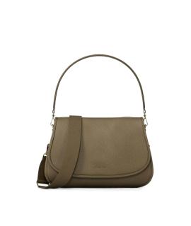MICHAEL KORS Сумка через плечо