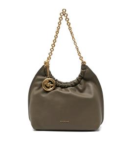 MICHAEL KORS Сумка через плечо