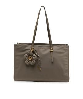 MICHAEL KORS Сумка тоут