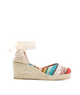 MISSONI Эспадрильи