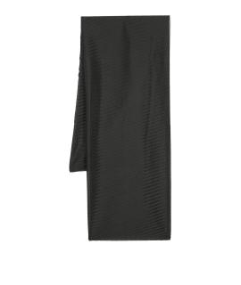 EMPORIO ARMANI Шарф