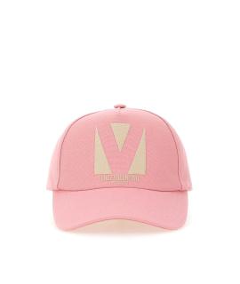 VALENTINO Кепка