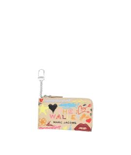 MARC JACOBS Кошелек