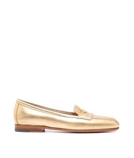 SANTONI Лоферы