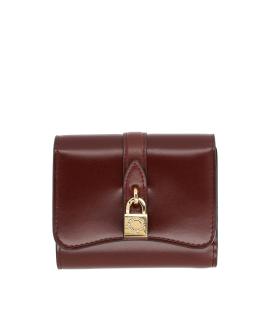 STELLA MCCARTNEY Кошелек