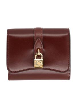 STELLA MCCARTNEY Кошелек