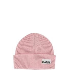 GANNI Шапка