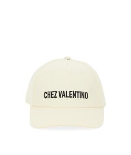 VALENTINO Кепка
