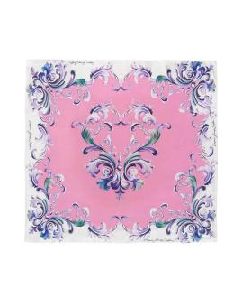 VERSACE JEANS COUTURE Платок