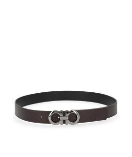 FERRAGAMO Ремень