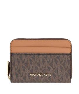 MICHAEL MICHAEL KORS Кошелек