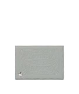 PAUL SMITH Кошелек