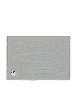 PAUL SMITH Кошелек