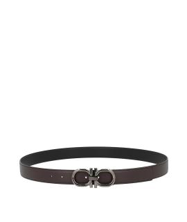 FERRAGAMO Ремень