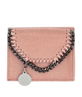 STELLA MCCARTNEY Кошелек