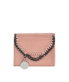 STELLA MCCARTNEY Кошелек