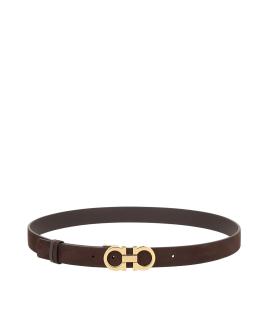 FERRAGAMO Ремень