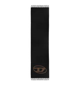 DIESEL Шарф