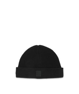 CP COMPANY Шапка