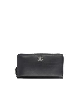 DOLCE&GABBANA Кошелек