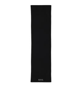 A.P.C. Шарф