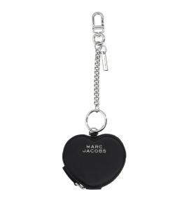 MARC JACOBS Брелок