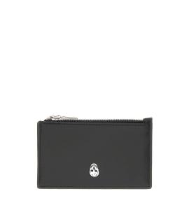 ALEXANDER MCQUEEN Кардхолдер